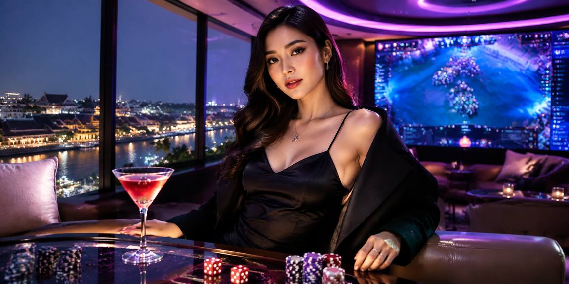 rxx88 Quy định pháp lý khi sử dụng rxx88