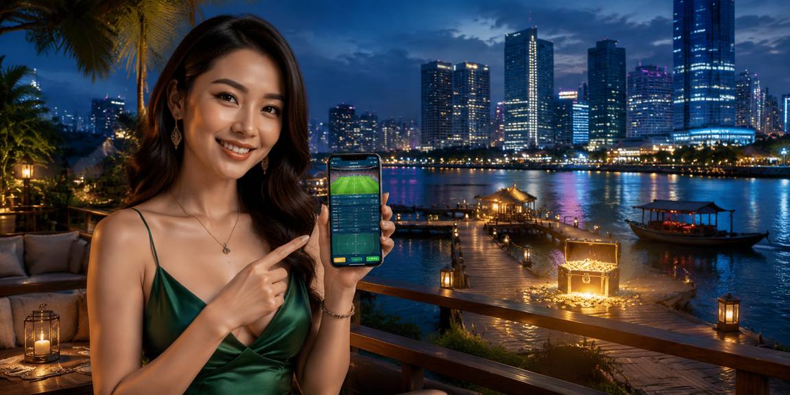 rxx88 Casino trực tiếp, slot và thể thao — tất cả trong một tài khoản
