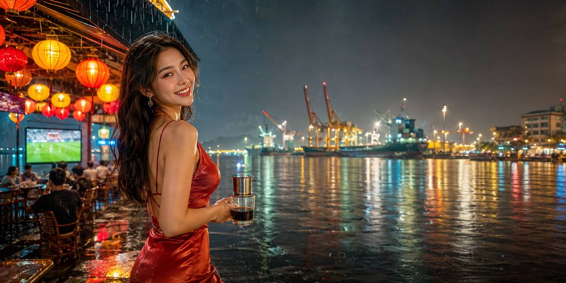 rxx88 Thưởng cá cược bóng đá
